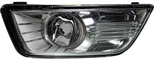 Nebelscheinwerfer links H11 Mondeo IV BA7 Bj. 07-10 Limousine Turnier
