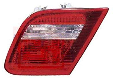 Rückleuchte rechts 3er E46 Coupe Bj. 03/03->> innerer Teil