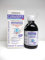 PROMO 2 CONFEZIONI CURASEPT COLLUTORIO TRATTAMENTO RIGENERANTE 200+200 ml