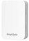 SimpliSafe Temperature Sensor - Hot/Cold Detection - Compatible with SimpliSafe Home Security System