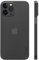 memumi Case for iPhone 12 Pro, Matte Finish Coating 0.3mm Ultra Slim Fit PP Hard Case [Anti-Fingerprint, Anti-Slip, Anti-Scratch] Compatible with iPhone 12 Pro 6.1