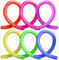 elastische Nudeln, 6 pro Packung