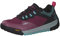 CMP Damen LOTHAL WMN Bike Shoes Mountainbike-Schuhe, Fluo-Rosa-Blau (Pink Fluo-Acqua), 38 EU