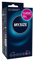MY.SIZE Classic Kondome 64 mm Breite I 20 Stück Packung I Premium Kondome extra dünn I Kondome gefühlsecht hauchzart I dünne 0,07 mm Wandstärke I Kondome vegan I Kondome für Männer I Condoms for men