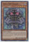 Edge Imp Kette – BLCR-EN078 – Ultra Rare – 1. Auflage