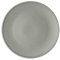 Thomas Clay Smoke Frühstücksteller 22 cm