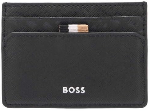 BOSS Zair_M_Money_Clip