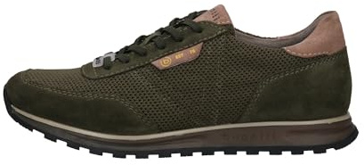 bugatti CIRINO Herrenschuhe 331A021D1469 7070