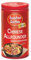Bamboo Garden - Chinese Allrounder Würzmischung | Vegan, natürliche Zutaten | 45 g in der Dose