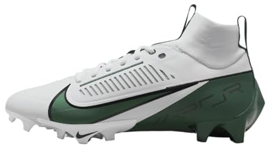 Nike Chaussures de football américain Vapor Edge Pro 360 2 pour homme, 16