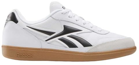 Reebok Finale Unisex Sport Sneaker Freizeitschuhe 100229873 | Komfort und Style vereint – die Reebok Finale Sneaker sind die idealen Unisex-Sportschuhe für Freizeit, Training und Alltag.