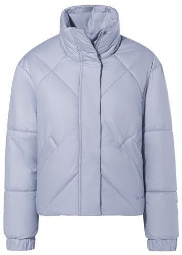 VAUDE Damen Women's Najun Padded Jacket Jacke
