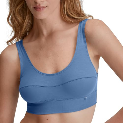 CALIDA Damen Bustier