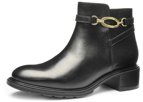 ARA Damen Parker Stiefelette