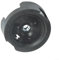 Un accessorio indispensabile testa di taglio F016F04839 adatta per Bosch per AFS 2337 serie attrezzi da giardino