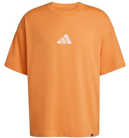 adidas M PWR G T RAYBLU