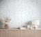 marburg Papier peint aspect 3D blanc gris aspect béton graphique moderne pour salon, chambre à coucher, cuisine, 10,05 x 0,53 cm
