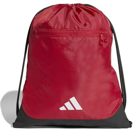 adidas Unisex TIRO SPORTBEUTEL