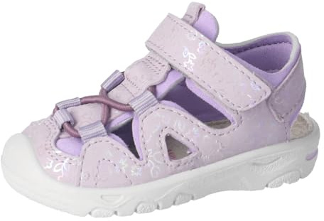 RICOSTA Pepino Gary Sandalen HighTech/Textil