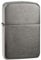 Zippo 1026012 Nr. 24096 Replica 1941 Black Ice