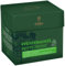Eilles Tea Diamonds Pfefferminzblätter, 20 x 2g
