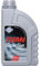 FUCHS Motoröl TITAN 5W-40 Motorenöl 1 L