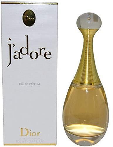 Christian Dior J'Adore Edp Vapo - 100 ml