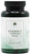 High Strength Vitamin C Capsules | 1000mg Vitamin C per Capsule | 120 Vegan Capsules | with Rosehip and Acerola | G&G Vitamins