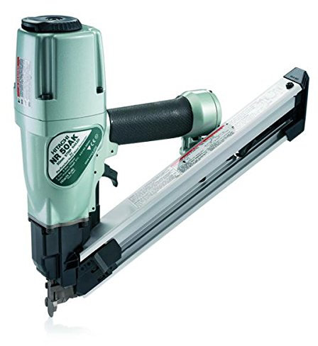 Hitachi NR 50 AK Anker-Nagler