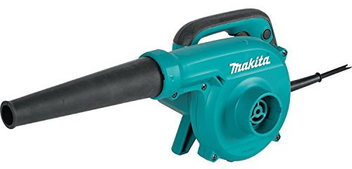 Makita UB1103/1 110V Electric Blower