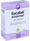Eucabal Kinderbad mit Thymian
