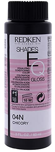 Redken Shades EQ Hair Gloss 05 N 60ml