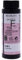 Redken Shades EQ Hair Gloss 05 N 60ml