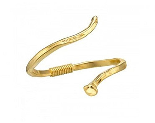 UNOde50 - Armband B12