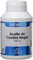 Aceite de Comino Negro de Equisalud, 120 perlas