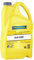 RAVENOL Getriebeoel CLP 220