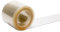 Städter Dessert-Randfolie ca. 5,5 cm x 20 m Transparent, Kunststoff, 200 x 5.5 x 5.5 cm