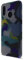 Artwizz Camouflage Clip Handyhülle Designed für [Huawei P20 LITE] - Schutzhülle im Tarnmuster-Look mit Soft-Touch-Beschichtung & Grip - Ocean
