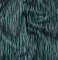 Soimoi Grun Baumwolle Batist Stoff Zebra Tierhaut Dekor Stoff gedruckt 1 Meter 42 Zoll breit