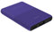 TerraTec Powerbank P 50 Pocket Liberty 5000mAh USB-C (282271)