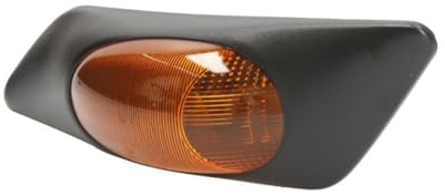OLSA 1.42.063.00 Seitenblinker links