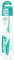 ELMEX - Brosse à Dents Sensitive Souple - 1 unité - Pour dents sensibles - Nettoyage en douceur et en profondeur
