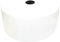 Jajasio Gummiband weiss 80mm 3 Meter, Elastisches Band für Nähen