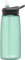 CAMELBAK Eddy Drinking bottle. Coastal 32 oz