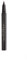 Anastasia Beverly Hills - Brow Pen - Taupe