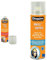 Cléopâtre - ACP250 - Aero'Colle - Aérosol de Colle permanent - 250 ml & AVM250 - Aéro'Vernis - Aérosol de Vernis Mat - 250 ml