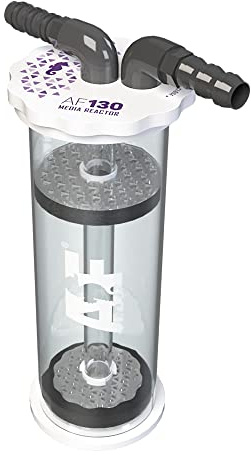 Aquaforest AF130 Medienreaktor