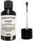 MADPAINTS Electrically Conducting Pcb Paint Paste Conductive Electric Repair Circuit (30Ml)