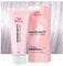 Wella Shinefinity Silver Pearl 08/98 Hellblond Cendrè Pearl, 60 ml, demipermanente Haarfarbe