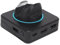 Switch TV Dock pour Nintendo, 5 en 1 USB Type C HD Station d'accueil D'interface Multimédia, Adaptateur Dock pour Switch TV Dock Station pour OLED pour Lite